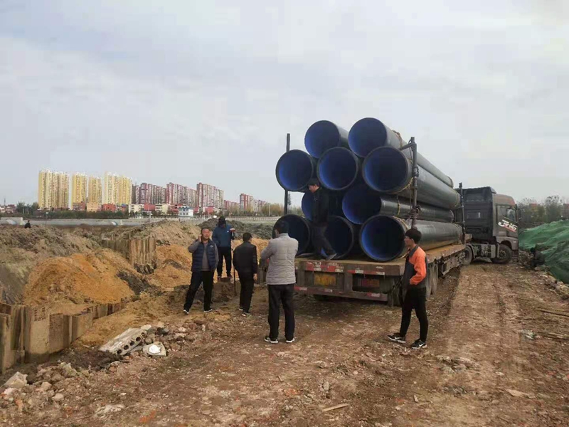 施工現(xiàn)場 (13)