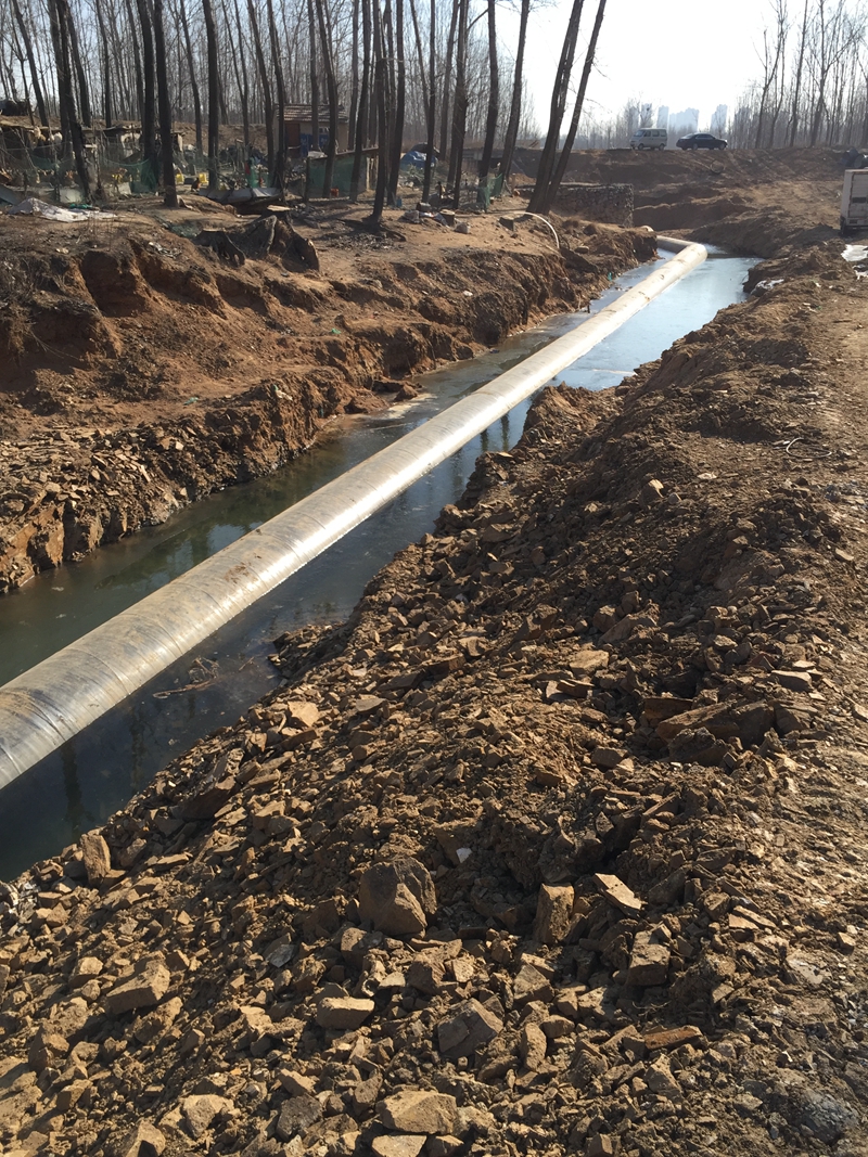 施工現(xiàn)場 (17)