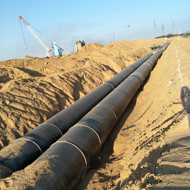 施工現(xiàn)場 (15)