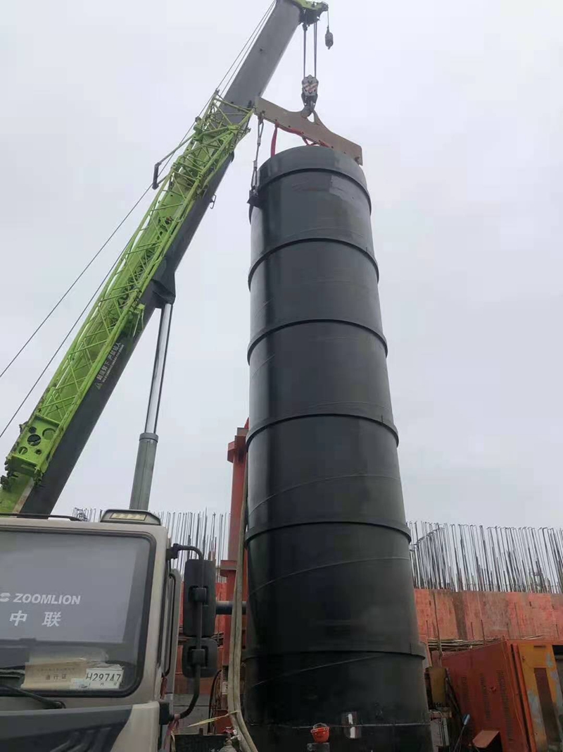 施工現(xiàn)場 (18)