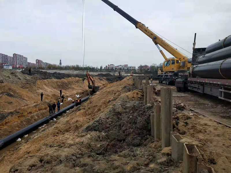 施工現(xiàn)場 (12)