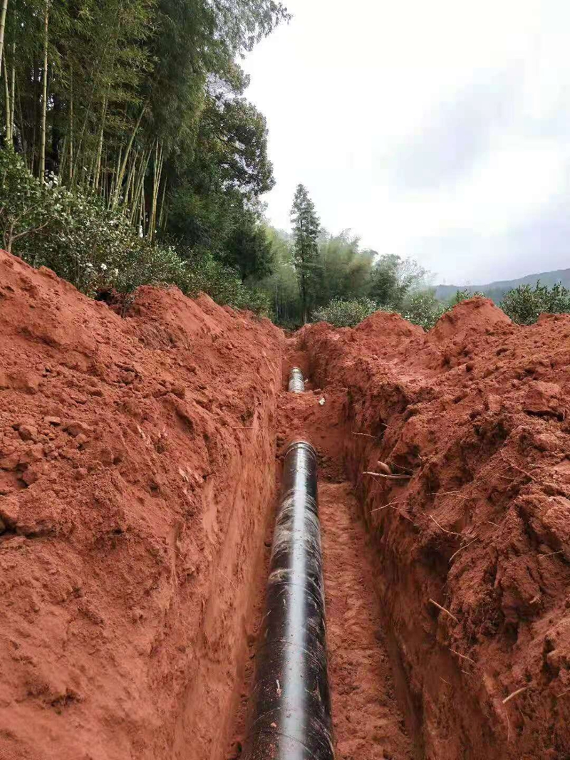 施工現(xiàn)場 (20)