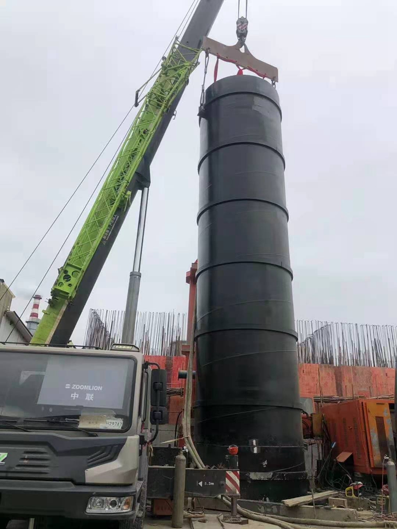 施工現(xiàn)場 (19)